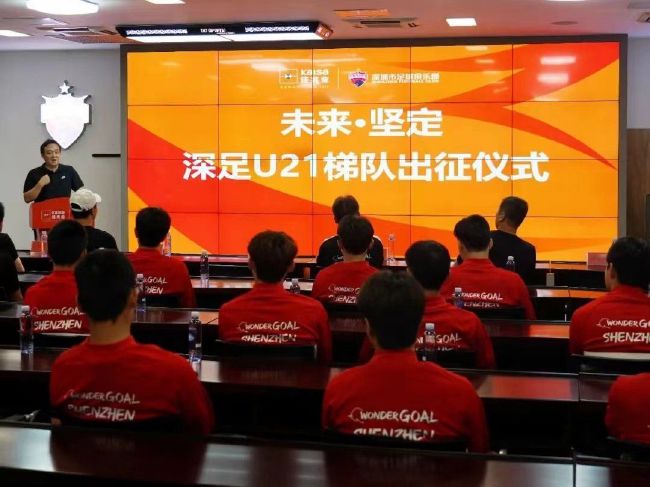 台湾伦理高潮满床春水
