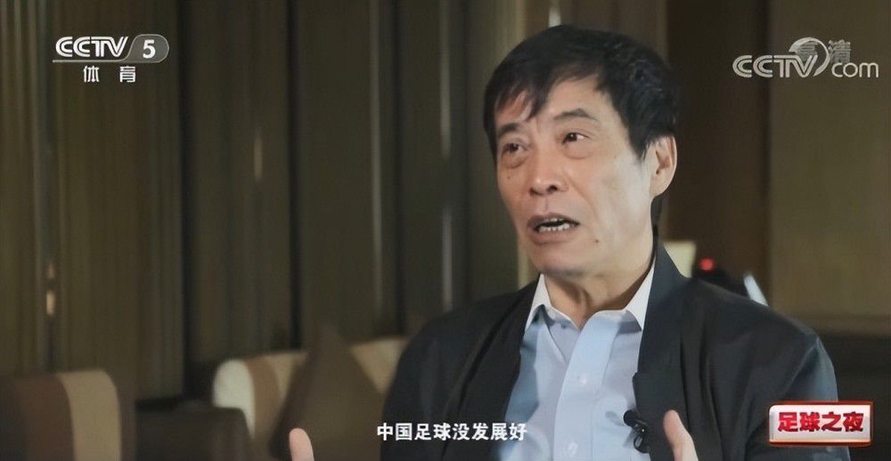国产极品一区二区