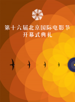 在线日韩国产