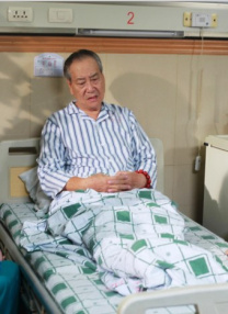亚洲一区在线视频