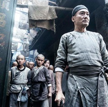 亚洲一区在线视频